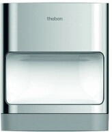 Theben LED-Leuchte f.Wandmontage theLeda D SUL AL 1020702