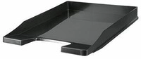 Han Briefablage JUNIOR 1025-13 DIN A4/C4 schwarz 127658490