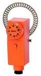 Eberle Controls Rohranlegeregler RAR 87501 875010001000