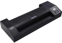 Gbc Laminierger&auml;t Pro Series 4600 1704600 131003200