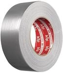 24 Stk. Kip Steinband Extra 326 silber L.50m B.48mm Rl. 326-48