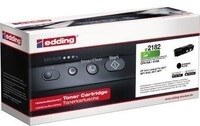 Edding Toner 18-2182 wie HP CF410A schwarz 102300490