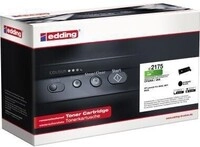 Edding Toner 18-2175 wie HP CF226X schwarz 102300290
