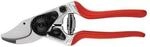 Felco Baumschere 14 Gesamt-L.210mm Schneidleist.18mm f.Rechtsh&auml;nder FELCO 14