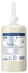 Tork Seifencreme Premium 420501 1l f.Spender 9000&nbsp;474&nbsp;157 parf&uuml;miert