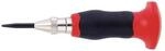 Rennsteig Automatikk&ouml;rner L.95mm Schaft-Q.11mm 20-50 N m.Handschutz 430 229