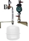 Stiebel Eltron Solebausatz WPSB 308 E