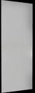 Rittal Seitenwand VX 8108.245 (VE2) 8108245