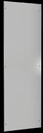 Rittal Seitenwand VX 8186.245 (VE2) 8186245