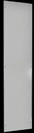 Rittal Seitenwand VX 8105.245 (VE2) 8105245