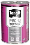 6 Stk. Tangit Spezialkleber PVC-U Inh.1000g Dose TI8N / 417454