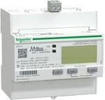 Schneider Electric Energiez&auml;hler A9MEM3135