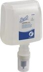 Scott Fl&uuml;ssigseife 6345 1,2l 449011600