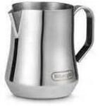 DeLonghi Milchaufsch&auml;umk&auml;nnchen DLSC060 eds-Optik