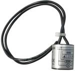 Busch-Jaeger Kompensator 6596 2CKA006599A2290