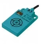 Pepperl+Fuchs Fabrik Induktiver Sensor NBB10F17E23MY296087