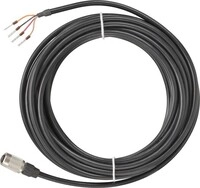Gira Anschlusskabel 832100
