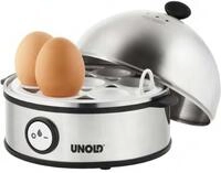 Unold Eierkocher 38626