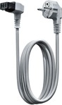 Bosch MDA Verl&auml;ngerungskabel SMZ1051EU