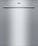 Siemens MDA Vorsatzt&uuml;r SZ73056