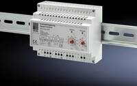 Rittal Drehzahlregelung SK 3120.200 3120200