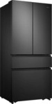 Hisense K&uuml;hl/Gefrierkombi SbS RF 540 N4SBF2 20001522