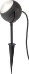 Gnosj&ouml; Konstsmide AL LED-Erdspie&szlig; 7529-750