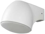 Gnosj&ouml; Konstsmide AL LED-Wandleuchte 7531-250
