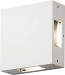 Gnosj&ouml; Konstsmide AL LED-Wandleuchte 7984-250