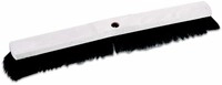 Cimco Werkzeuge Saalbesen 143026