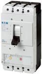 Eaton Leistungsschalter NZMN3-AE630