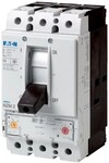 Eaton Leistungsschalter NZMN2-A250 259094
