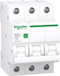 Schneider Electric Leitungsschutzschalter R9F24325