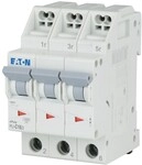 Eaton Leitungsschutzschalter PLI-C16/3 101321