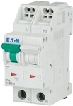 Eaton Leitungsschutzschalter PLI-B6/1N 101268