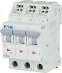 Eaton Leitungsschutzschalter PLI-B16/3 101314