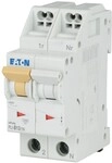 Eaton Leitungsschutzschalter PLI-B13/1N 101271