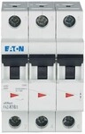 Eaton Leitungsschutzschalter FAZ-K16/3 278911