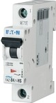 Eaton Leitungsschutzschalter FAZ-B4/1-HS 279274