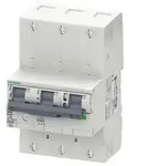 Siemens Dig.Industr. Leitungsschutzschalter 5SP3363-3