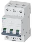 Siemens Dig.Industr. Leitungsschutzschalter 5SL4306-6