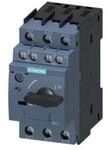 Siemens Dig.Industr. Leistungsschalter 3RV2011-1EA15