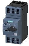 Siemens Dig.Industr. Leistungsschalter 3RV2011-0JA20 3RV20110JA20