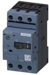 Siemens Dig.Industr. Leistungsschalter 3RV1011-1HA10