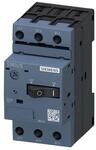 Siemens Dig.Industr. Leistungsschalter 3RV1011-0KA10