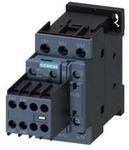 Siemens Dig.Industr. Sch&uuml;tz 3RT2024-1AP04 3RT20241AP04