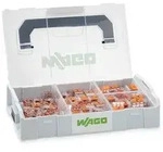 WAGO GmbH & Co. KG Verbindungsklemmenset 887-959