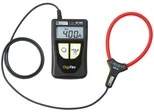 Chauvin Arnoux Digiflex MA400D-250 P01120576Z