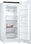 Siemens MDA Gefrierger&auml;t GS51NUWDP