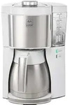 Melitta SDA Kaffeeautomat 1025-15 ws Melitta SDA Kaffeeautomat 1025-15 ws
